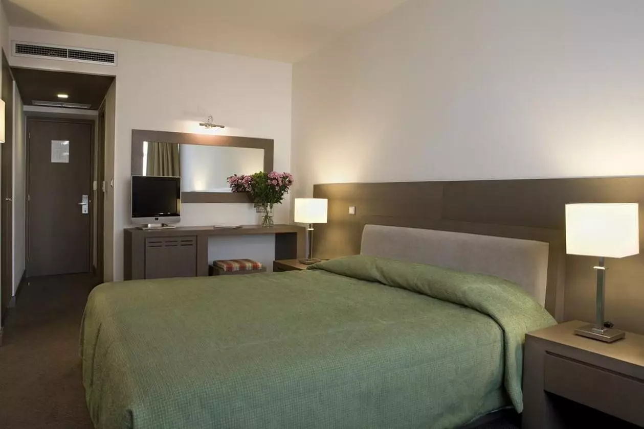 AMALIAHOTEL_SHABAVIZ (10).jpg